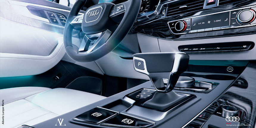 audi_1
