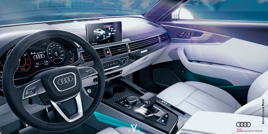audi_2