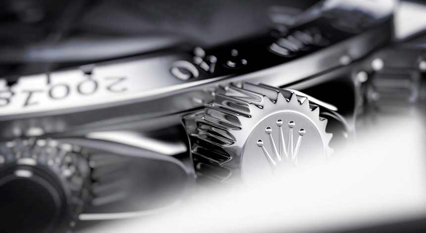 bildbotschaft-watch-closeup