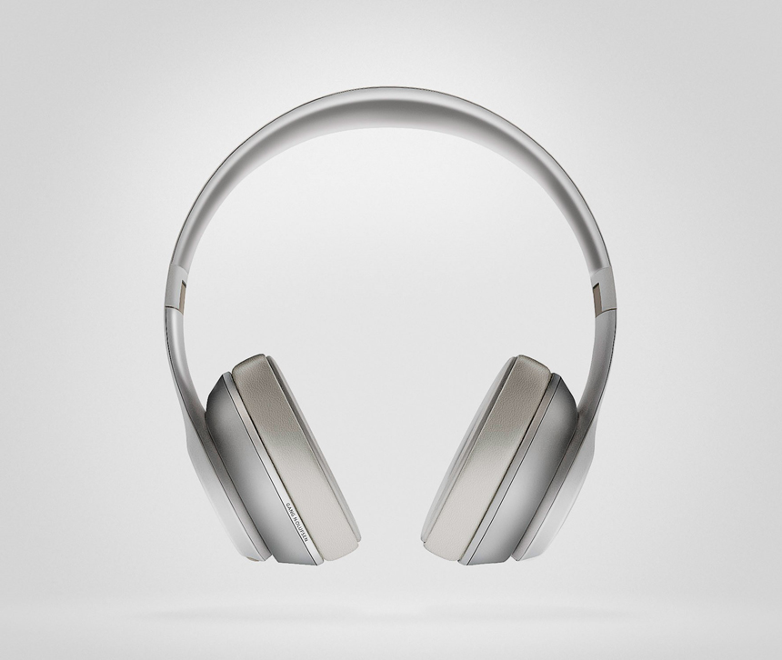 headphones
