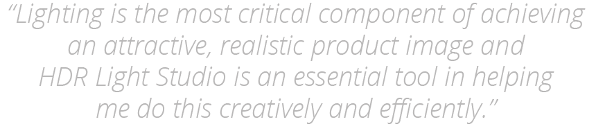 JVC Quote