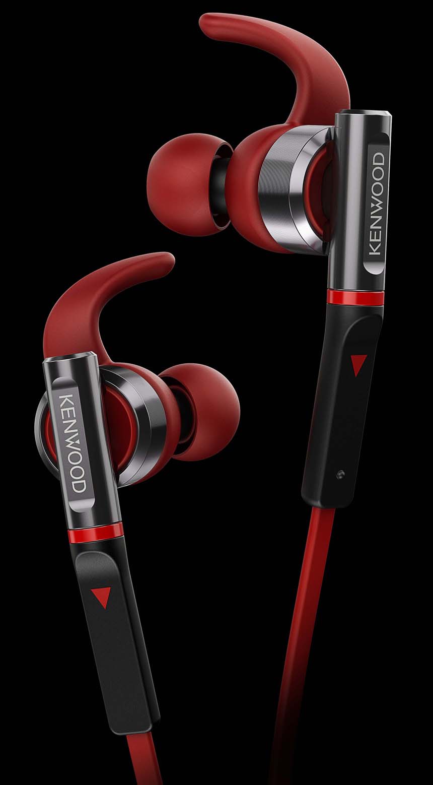 kh-sr800