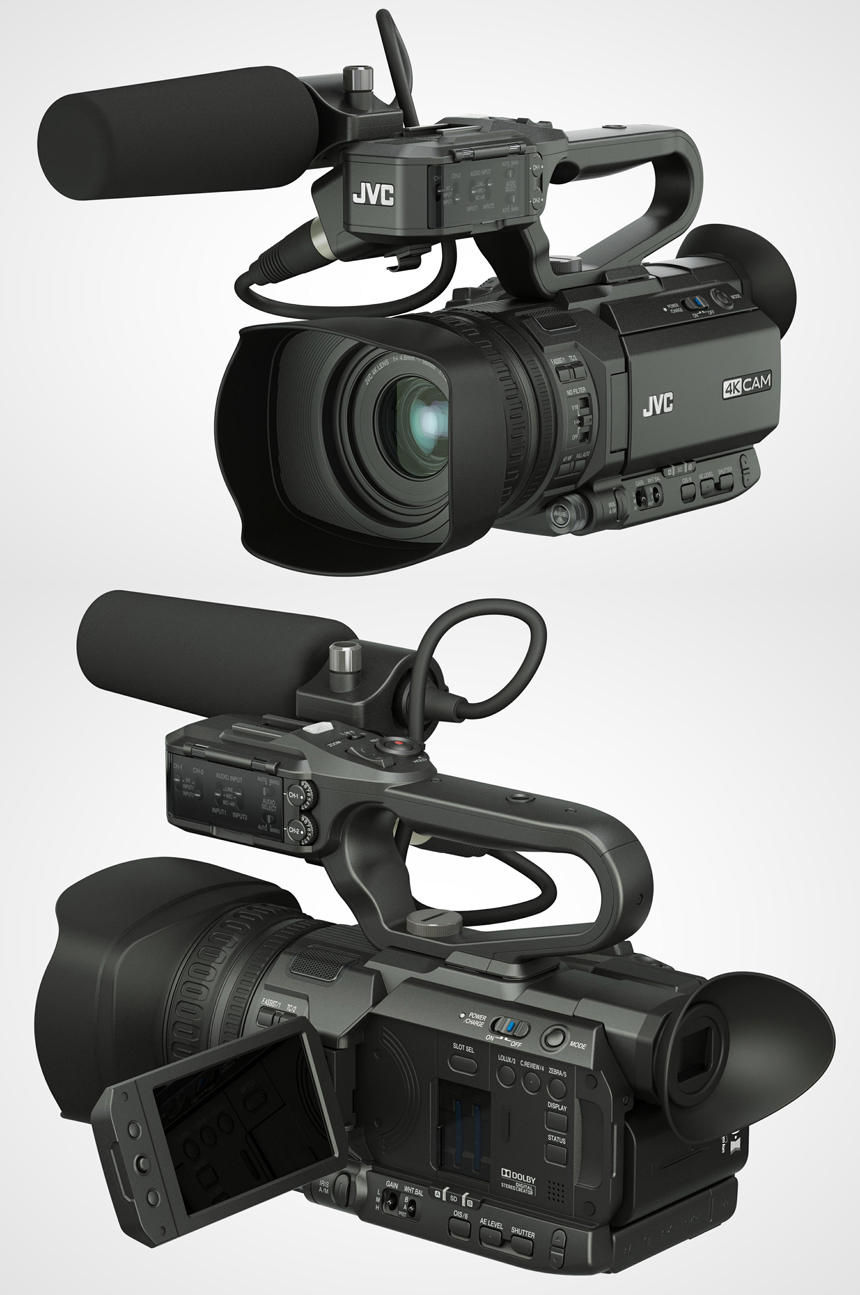 gy-hm200-lcd-open
