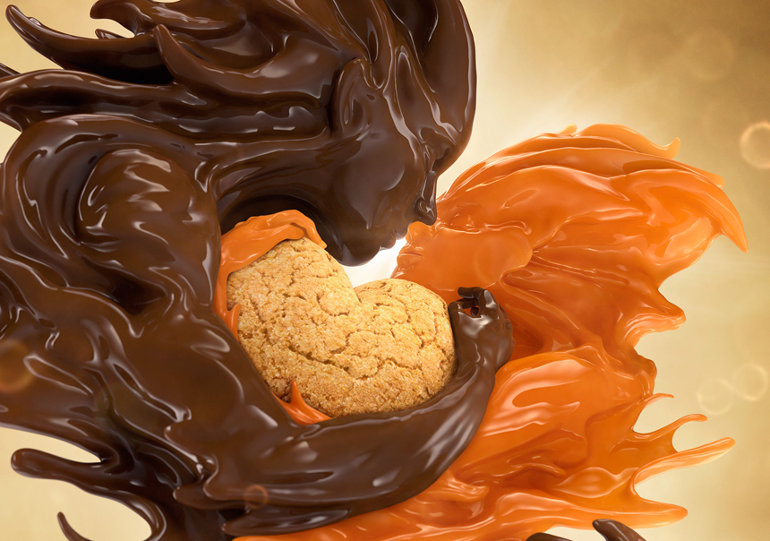 caramel-loves-chocolate-closeup