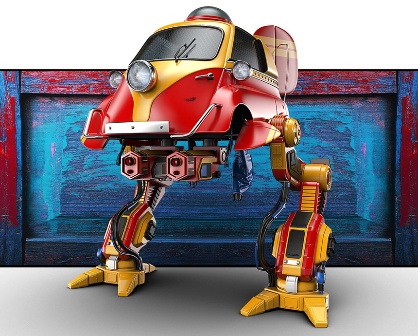 Jomar Image 3