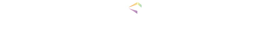Luminous Logo