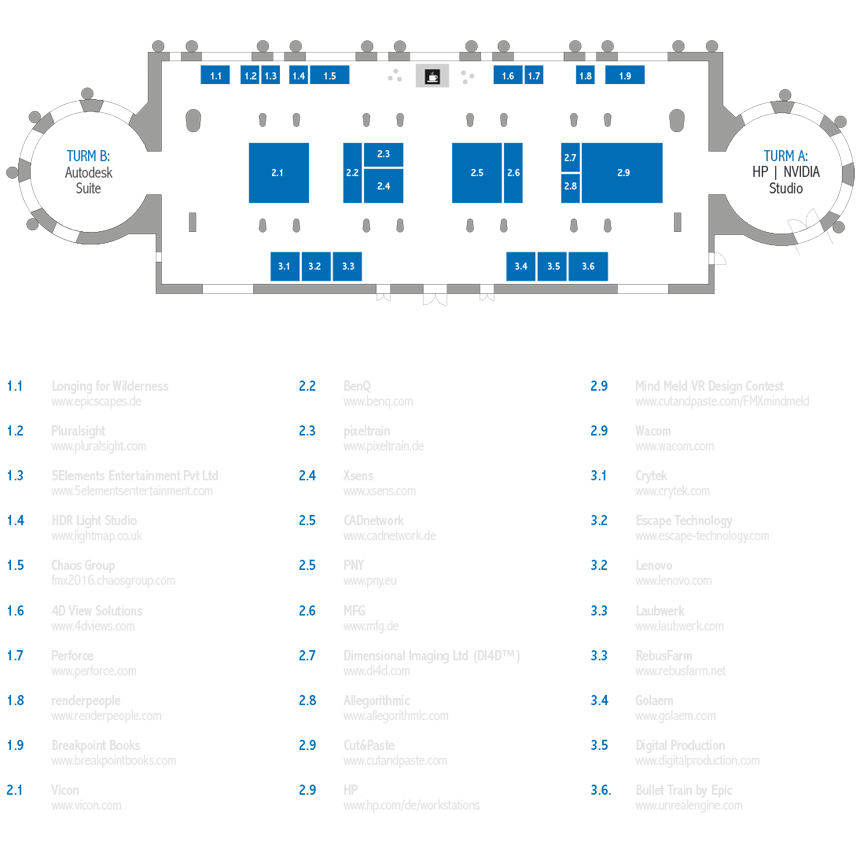 fmx_market_place_2016