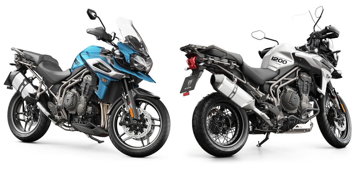 bikes_1200
