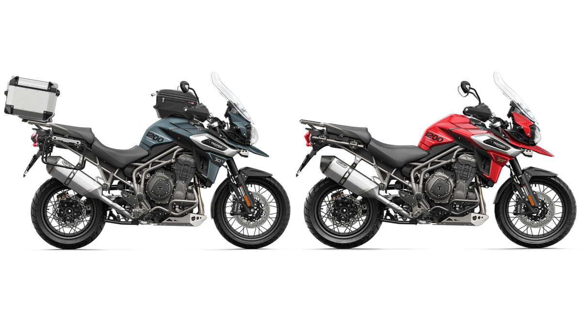 bikes2_1200