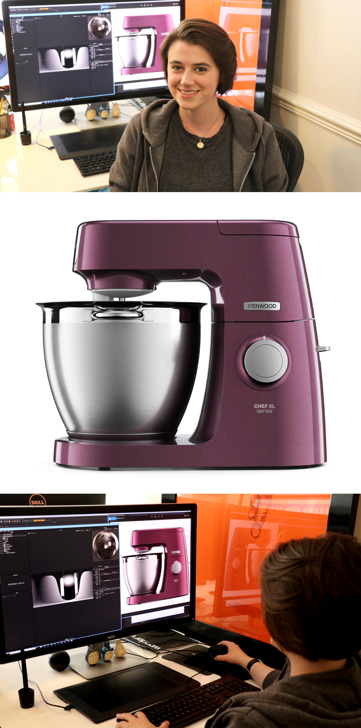 woman-and-mixer_1200