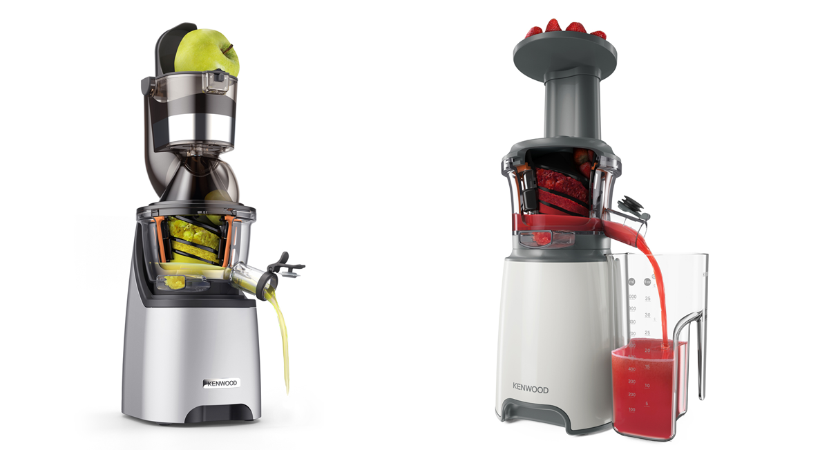 juicers_1200