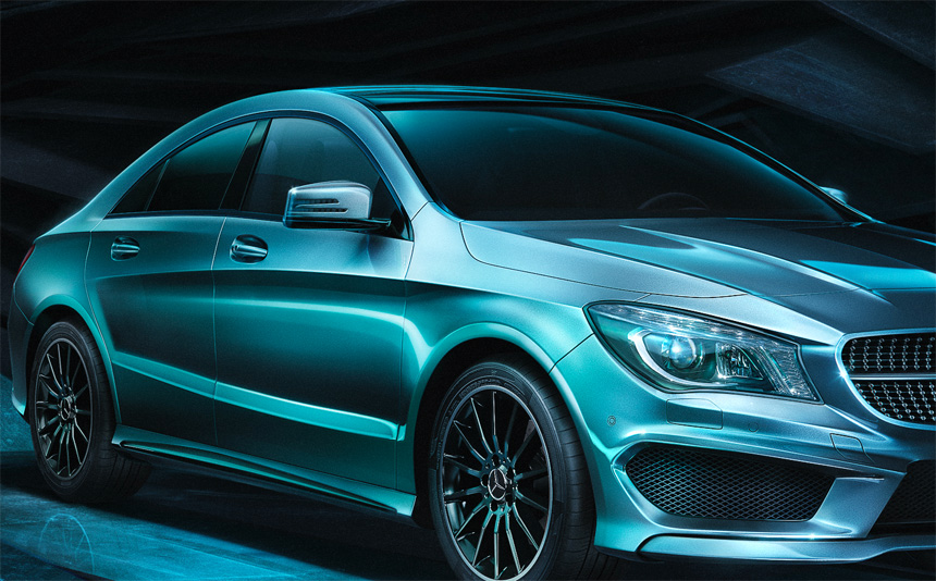 Mercedes_Benz_CLA_detail