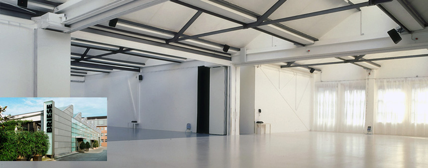 cgi_workshop_2015_blog3
