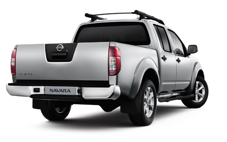3rd_floor_navara_blog