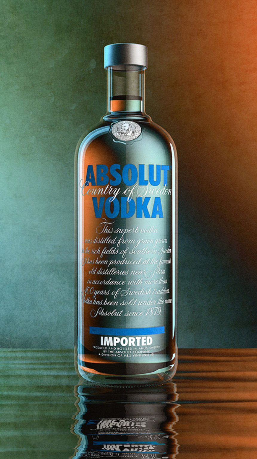 vodka_bottle2_blog