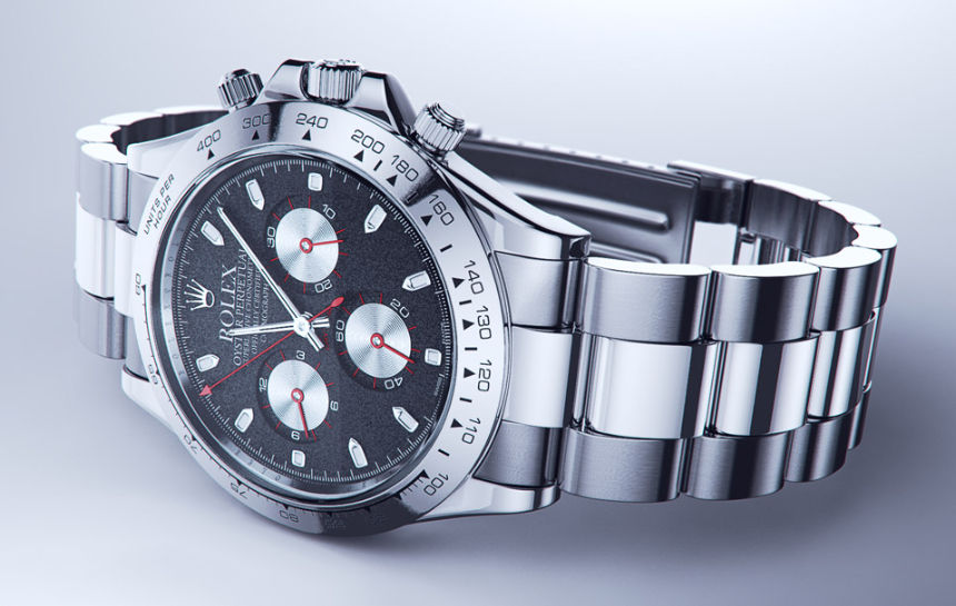 Rolex_Side