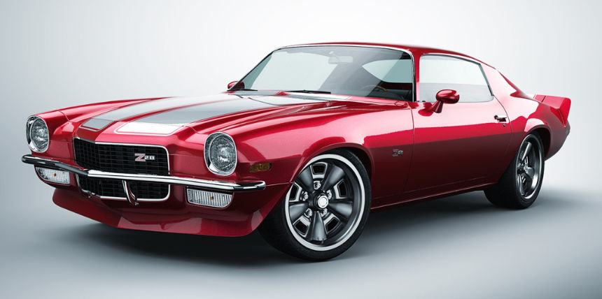 Z28_Front