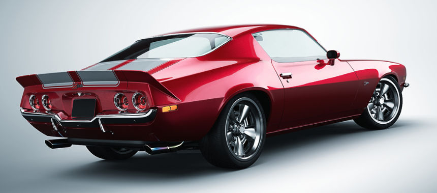 Z28_Rear