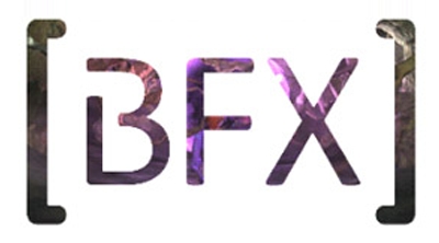 HDR Light Studio sponsors BFX