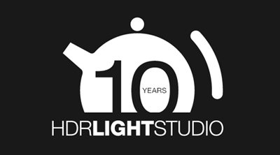 Looking back on 10 years of HDR Light Studio