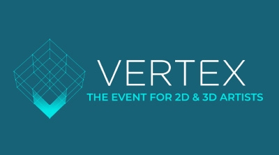 HDR Light Studio at Vertex 2020