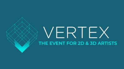 HDR Light Studio at Vertex 2020