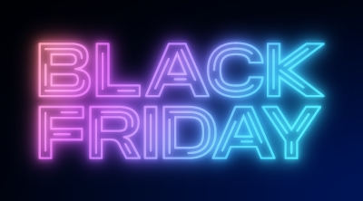 HDR Light Studio - Black Friday Sale 2023