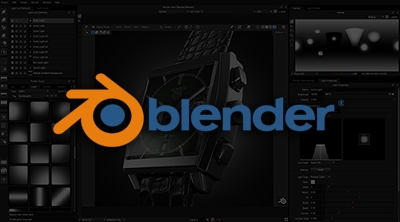 HDR Light Studio 8.2.2 released