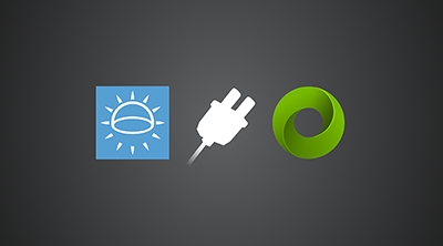 Omniverse Plugin Update Available