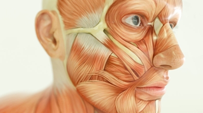 Create-Visions: Amazing Scientific and Medical Visuals