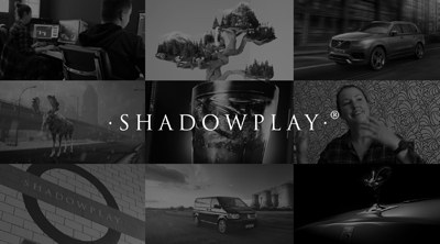 Shadowplay – Customer Feature Video