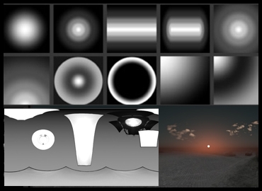 octane render c4d crack octane render c4d crack