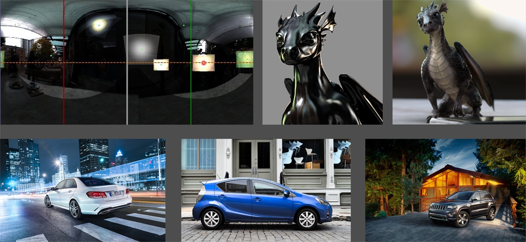 hdr studio lighting map free hdr studio lighting map free