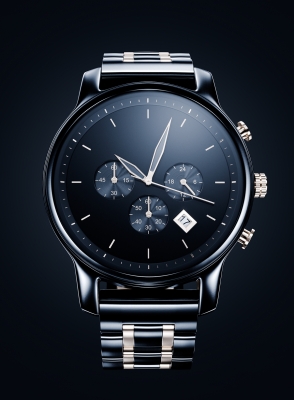 Premium Watch by PCollective