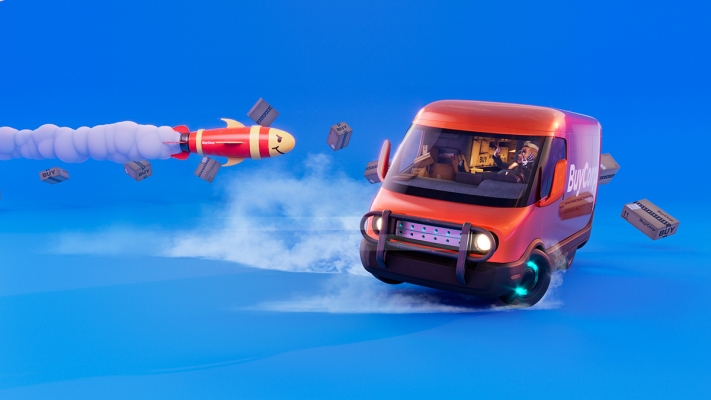save notes renderman it save notes renderman it