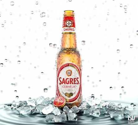 Sagres Aovs - IllusiveStudios