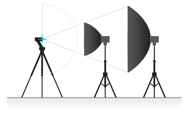 Diagram 4