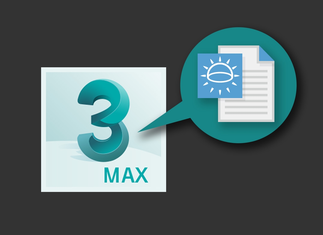 3ds max studio 5 disc 3ds max studio 5 disc