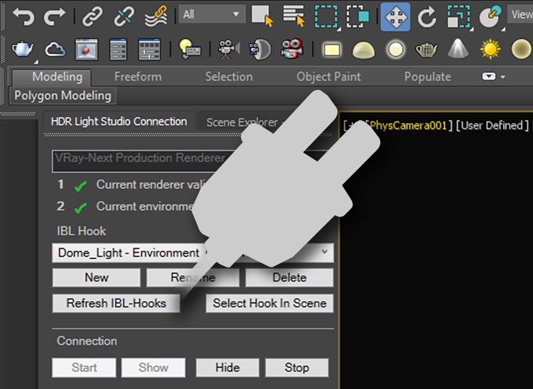max for live lighting max for live lighting