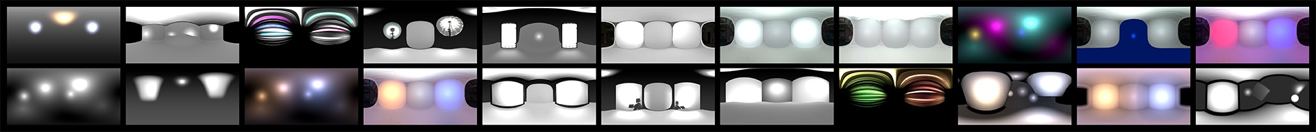 free light studio hdri map free light studio hdri map