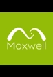 Maxwell