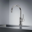 Faucet by Marius Wilkens-Zimmermann