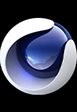 Cinema 4D Native Renderer