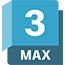 3ds Max Plug-in Connection
