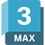 3ds Max Plugin