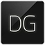 DELTAGEN Plugin