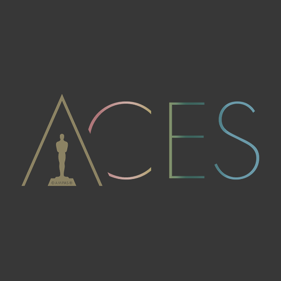 Aces