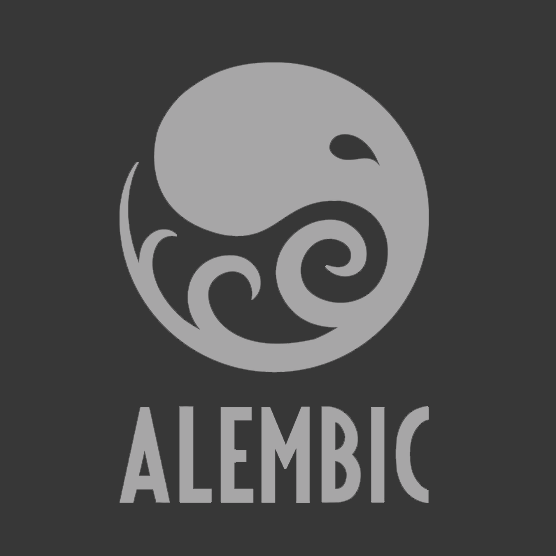 Alembic