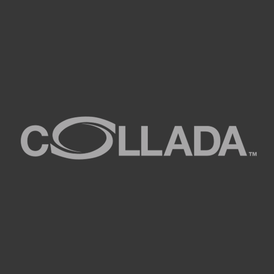 Collada