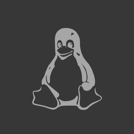 Linux